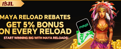 Lucky Friend Referral promotion banner