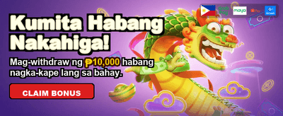 Big Wins Await You Here!