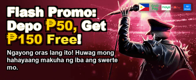 Join Buenas88 VIP Today!