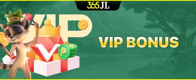 Buenas88 VIP Exclusive Rewards