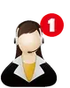 Buenas88 Customer Support