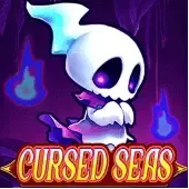 Cursed Seas game icon