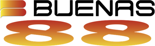 phbuenas88.ph Logo